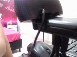 Charik_hot