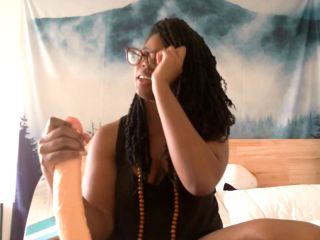 SpyGoddess777