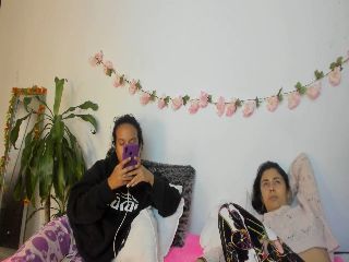 Rose_blanc