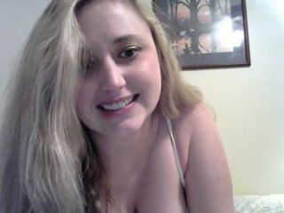 SexyBella32