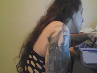CeeCeeIcee21