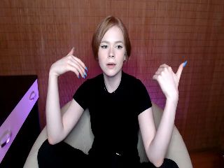 AdeleDeretels