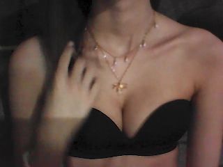 MissN9