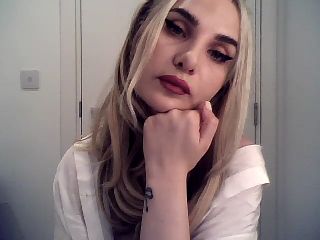 MiaK_