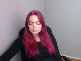 Lila_ki