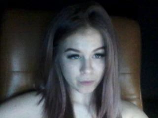 Magnum_lady