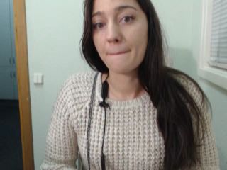 Zureek