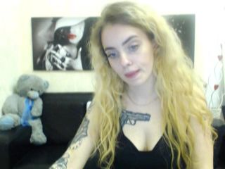 Britney_Ford