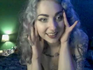 PandoraPoison