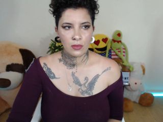 Miaa__1