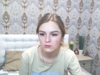 Jasmiiin