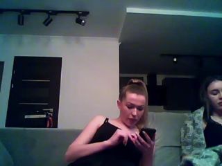 MiaLLady