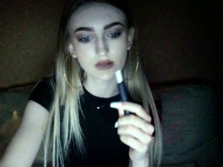 ShyLiv