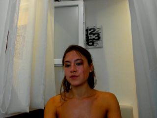 EvaNotty_18