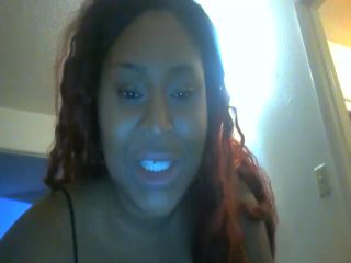 Kelly_Nympho