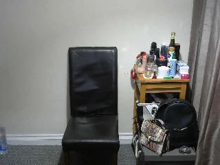 Horny4you199