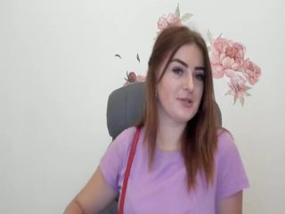 Ur_Dora