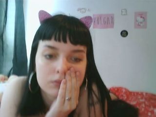 FilthPixie