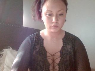 Leelee_peach