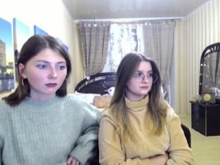 PolinaNovak