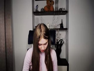 Tess_Allen
