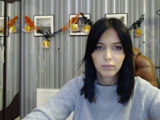 Aza_Lia