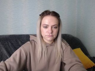 Nika_Blondy