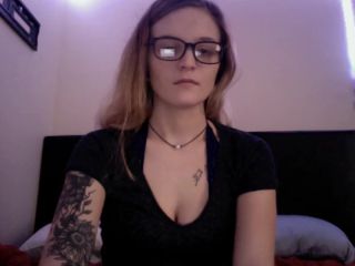 Cali_Mae923