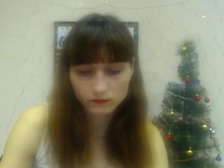 EllisS_