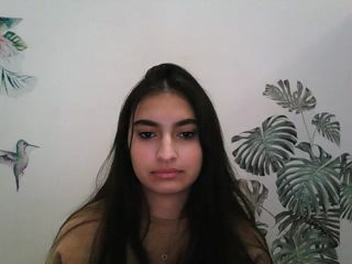Unicorn_Angel