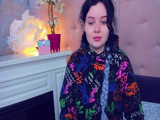 Moolly_