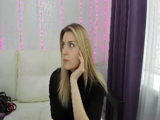 La_samanta