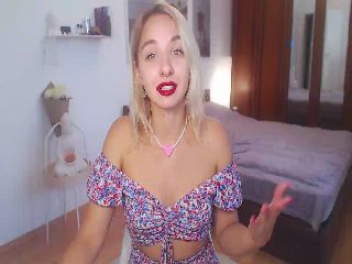 AliceNovak
