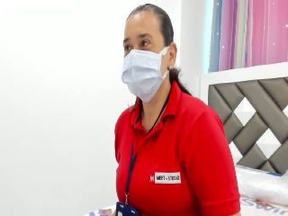 Carolin_sweet