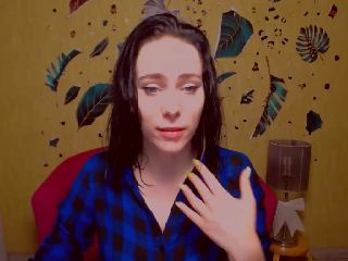 Lillit_Mars