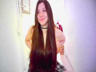 lula_cam