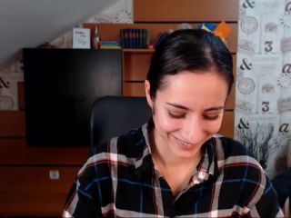 RayleeBliss