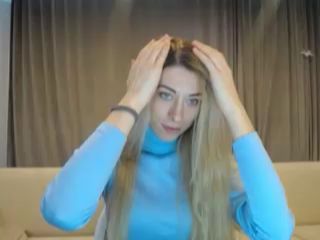 Regina_Koks_