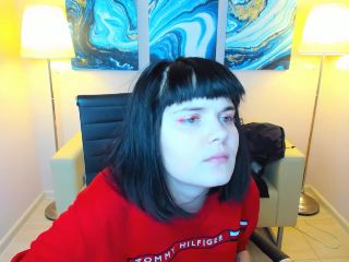 MandyCecily
