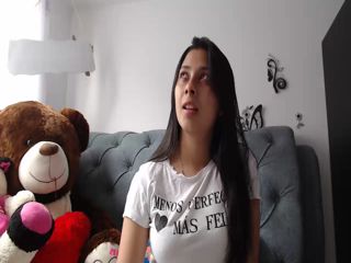 Tefany_petite