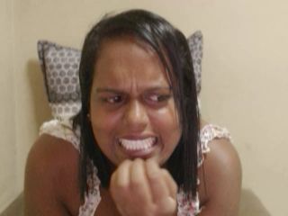 INDIANGLOW