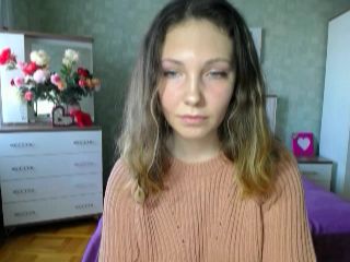 Paulina_M