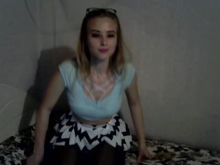 LuisiaSun