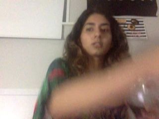Nikitamina