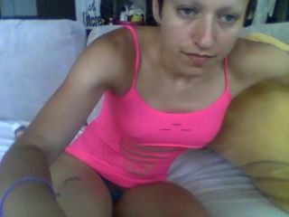 Izabelle22