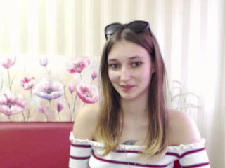 LiliRose_
