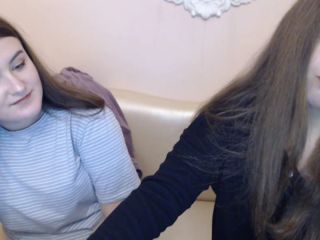 Mymy_Syy