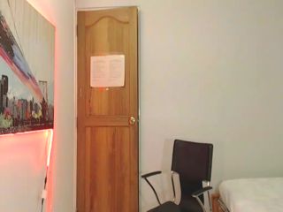Victoria_oda