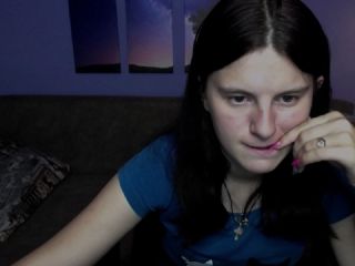 ViktoriaDavis