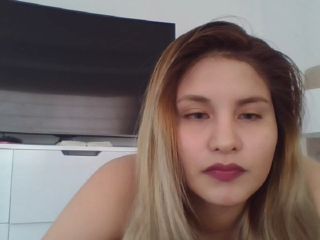 Brunaalexys